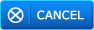 CANCEL