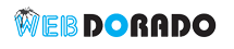 www.web-dorado.com